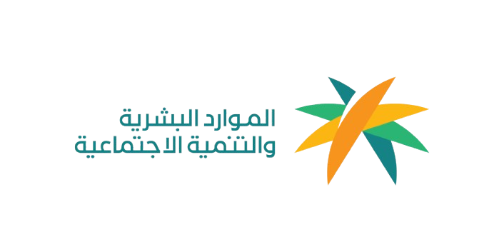 شعار التأهيل الشامل